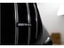 Mercedes-Benz GLE Coupé AMG 53 Hybrid 4MATIC+ Premium + 544PK | Alpine Grey | Pano | Sfeer | Burmester | BOMVOL! Fabrieksgarantie