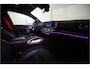 Mercedes-Benz GLE Coupé AMG 53 Hybrid 4MATIC+ Premium + 544PK | Alpine Grey | Pano | Sfeer | Burmester | BOMVOL! Fabrieksgarantie