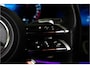 Mercedes-Benz GLE Coupé AMG 53 Hybrid 4MATIC+ Premium + 544PK | Alpine Grey | Pano | Sfeer | Burmester | BOMVOL! Fabrieksgarantie