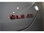 Mercedes-Benz GLE Coupé AMG 53 Hybrid 4MATIC+ Premium + 544PK | Alpine Grey | Pano | Sfeer | Burmester | BOMVOL! Fabrieksgarantie