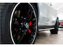 Mercedes-Benz GLE Coupé AMG 53 Hybrid 4MATIC+ Premium + 544PK | Alpine Grey | Pano | Sfeer | Burmester | BOMVOL! Fabrieksgarantie