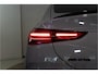 Mercedes-Benz GLE Coupé AMG 53 Hybrid 4MATIC+ Premium + 544PK | Alpine Grey | Pano | Sfeer | Burmester | BOMVOL! Fabrieksgarantie