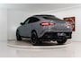 Mercedes-Benz GLE Coupé AMG 53 Hybrid 4MATIC+ Premium + 544PK | Alpine Grey | Pano | Sfeer | Burmester | BOMVOL! Fabrieksgarantie