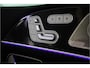 Mercedes-Benz GLE Coupé AMG 53 Hybrid 4MATIC+ Premium + 544PK | Alpine Grey | Pano | Sfeer | Burmester | BOMVOL! Fabrieksgarantie