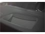 Mercedes-Benz GLE Coupé AMG 53 Hybrid 4MATIC+ Premium + 544PK | Alpine Grey | Pano | Sfeer | Burmester | BOMVOL! Fabrieksgarantie