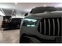 Mercedes-Benz GLE Coupé AMG 53 Hybrid 4MATIC+ Premium + 544PK | Alpine Grey | Pano | Sfeer | Burmester | BOMVOL! Fabrieksgarantie