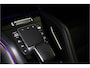Mercedes-Benz GLE Coupé AMG 53 Hybrid 4MATIC+ Premium + 544PK | Alpine Grey | Pano | Sfeer | Burmester | BOMVOL! Fabrieksgarantie