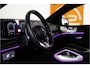 Mercedes-Benz GLE Coupé AMG 53 Hybrid 4MATIC+ Premium + 544PK | Alpine Grey | Pano | Sfeer | Burmester | BOMVOL! Fabrieksgarantie