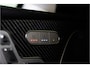Mercedes-Benz GLE Coupé AMG 53 Hybrid 4MATIC+ Premium + 544PK | Alpine Grey | Pano | Sfeer | Burmester | BOMVOL! Fabrieksgarantie