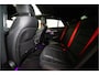 Mercedes-Benz GLE Coupé AMG 53 Hybrid 4MATIC+ Premium + 544PK | Alpine Grey | Pano | Sfeer | Burmester | BOMVOL! Fabrieksgarantie