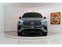 Mercedes-Benz GLE Coupé AMG 53 Hybrid 4MATIC+ Premium + 544PK | Alpine Grey | Pano | Sfeer | Burmester | BOMVOL! Fabrieksgarantie