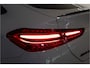 Mercedes-Benz GLE Coupé AMG 53 Hybrid 4MATIC+ Premium + 544PK | Alpine Grey | Pano | Sfeer | Burmester | BOMVOL! Fabrieksgarantie