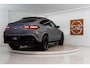 Mercedes-Benz GLE Coupé AMG 53 Hybrid 4MATIC+ Premium + 544PK | Alpine Grey | Pano | Sfeer | Burmester | BOMVOL! Fabrieksgarantie