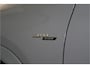 Mercedes-Benz GLE Coupé AMG 53 Hybrid 4MATIC+ Premium + 544PK | Alpine Grey | Pano | Sfeer | Burmester | BOMVOL! Fabrieksgarantie