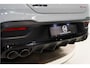 Mercedes-Benz GLE Coupé AMG 53 Hybrid 4MATIC+ Premium + 544PK | Alpine Grey | Pano | Sfeer | Burmester | BOMVOL! Fabrieksgarantie
