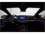 Mercedes-Benz GLE Coupé AMG 53 Hybrid 4MATIC+ Premium + 544PK | Alpine Grey | Pano | Sfeer | Burmester | BOMVOL! Fabrieksgarantie