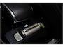 Mercedes-Benz GLE Coupé AMG 53 Hybrid 4MATIC+ Premium + 544PK | Alpine Grey | Pano | Sfeer | Burmester | BOMVOL! Fabrieksgarantie