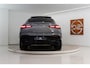 Mercedes-Benz GLE Coupé AMG 53 Hybrid 4MATIC+ Premium + 544PK | Alpine Grey | Pano | Sfeer | Burmester | BOMVOL! Fabrieksgarantie