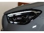 Mercedes-Benz GLE Coupé AMG 53 Hybrid 4MATIC+ Premium + 544PK | Alpine Grey | Pano | Sfeer | Burmester | BOMVOL! Fabrieksgarantie