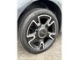 Fiat 500 0.9 TwinAir Turbo Sport
