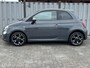 Fiat 500 0.9 TwinAir Turbo Sport