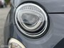 Fiat 500 0.9 TwinAir Turbo Sport