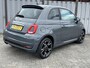 Fiat 500 0.9 TwinAir Turbo Sport