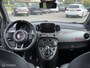 Fiat 500 0.9 TwinAir Turbo Sport