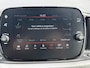 Fiat 500 0.9 TwinAir Turbo Sport