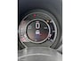 Fiat 500 0.9 TwinAir Turbo Sport