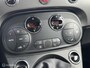 Fiat 500 0.9 TwinAir Turbo Sport