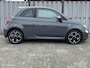 Fiat 500 0.9 TwinAir Turbo Sport