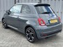 Fiat 500 0.9 TwinAir Turbo Sport