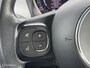 Fiat 500 0.9 TwinAir Turbo Sport