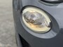 Fiat 500 0.9 TwinAir Turbo Sport