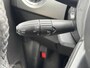 Fiat 500 0.9 TwinAir Turbo Sport