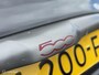 Fiat 500 0.9 TwinAir Turbo Sport