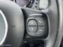 Fiat 500 0.9 TwinAir Turbo Sport