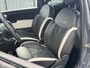 Fiat 500 0.9 TwinAir Turbo Sport