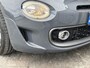 Fiat 500 0.9 TwinAir Turbo Sport