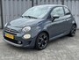 Fiat 500 0.9 TwinAir Turbo Sport