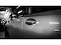 BMW 3-Serie Touring 330e M-Sport PRO|ACC|CARBON|Memory|Skyscraper Grau|19'' BLACK