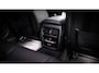 BMW 3-Serie Touring 330e M-Sport PRO|ACC|CARBON|Memory|Skyscraper Grau|19'' BLACK