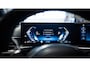 BMW 3-Serie Touring 330e M-Sport PRO|ACC|CARBON|Memory|Skyscraper Grau|19'' BLACK
