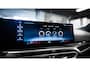 BMW 3-Serie Touring 330e M-Sport PRO|ACC|CARBON|Memory|Skyscraper Grau|19'' BLACK