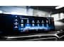BMW 3-Serie Touring 330e M-Sport PRO|ACC|CARBON|Memory|Skyscraper Grau|19'' BLACK