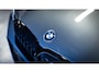 BMW 3-Serie Touring 330e M-Sport PRO|ACC|CARBON|Memory|Skyscraper Grau|19'' BLACK