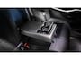 BMW 3-Serie Touring 330e M-Sport PRO|ACC|CARBON|Memory|Skyscraper Grau|19'' BLACK