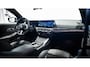 BMW 3-Serie Touring 330e M-Sport PRO|ACC|CARBON|Memory|Skyscraper Grau|19'' BLACK