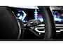 BMW 3-Serie Touring 330e M-Sport PRO|ACC|CARBON|Memory|Skyscraper Grau|19'' BLACK